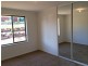 4 Jocelyn Road, Charleston SA 5244