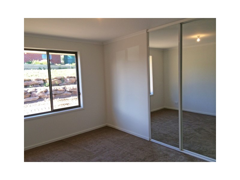 4 Jocelyn Road, Charleston SA 5244