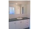 4 Jocelyn Road, Charleston SA 5244