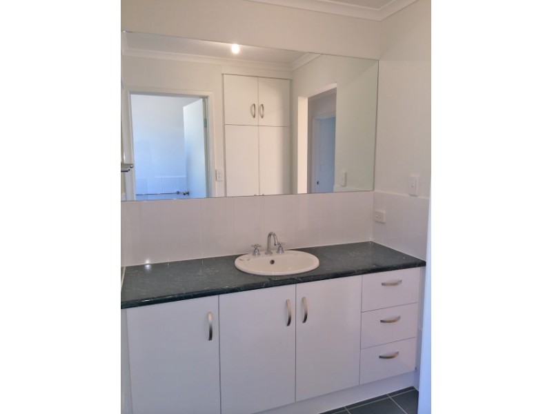 4 Jocelyn Road, Charleston SA 5244