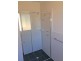 4 Jocelyn Road, Charleston SA 5244