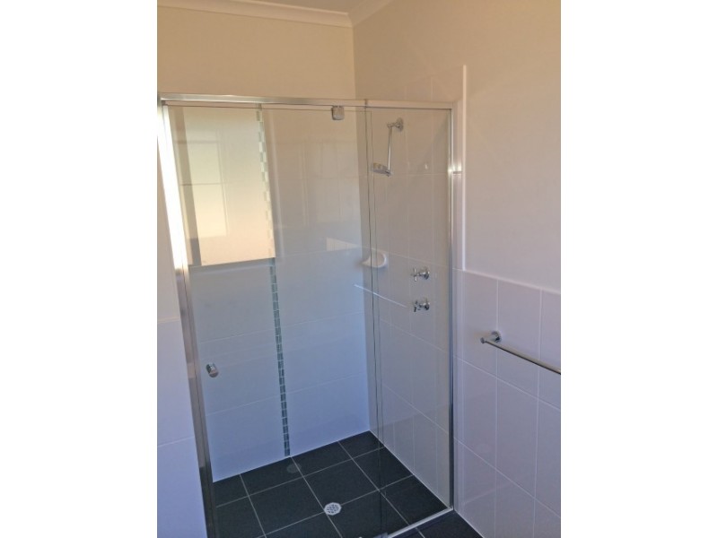 4 Jocelyn Road, Charleston SA 5244