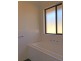 4 Jocelyn Road, Charleston SA 5244
