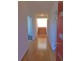 4 Jocelyn Road, Charleston SA 5244