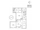 4 Jocelyn Road, Charleston SA 5244 Floorplan