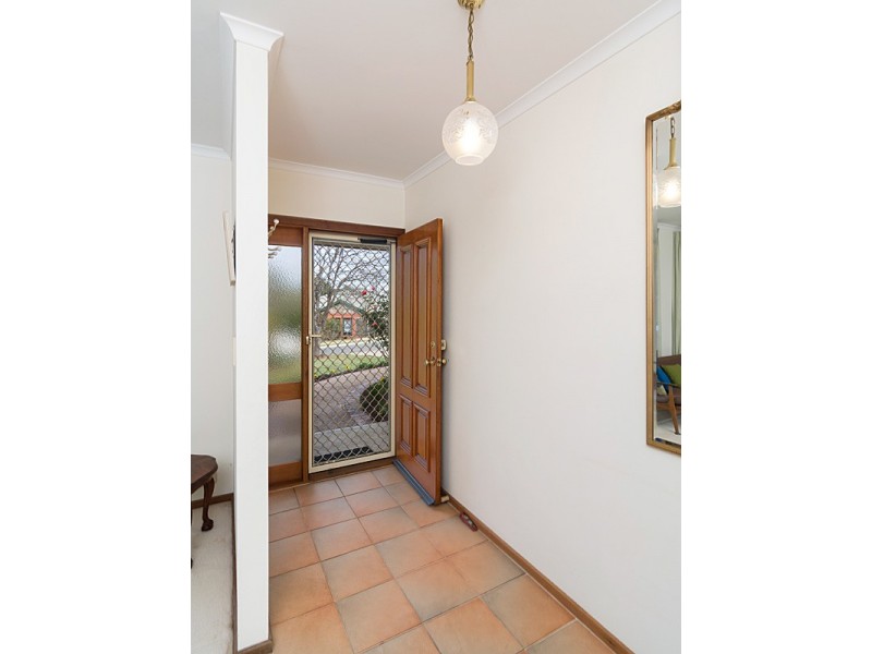 4 Cowan Avenue, Littlehampton SA 5250