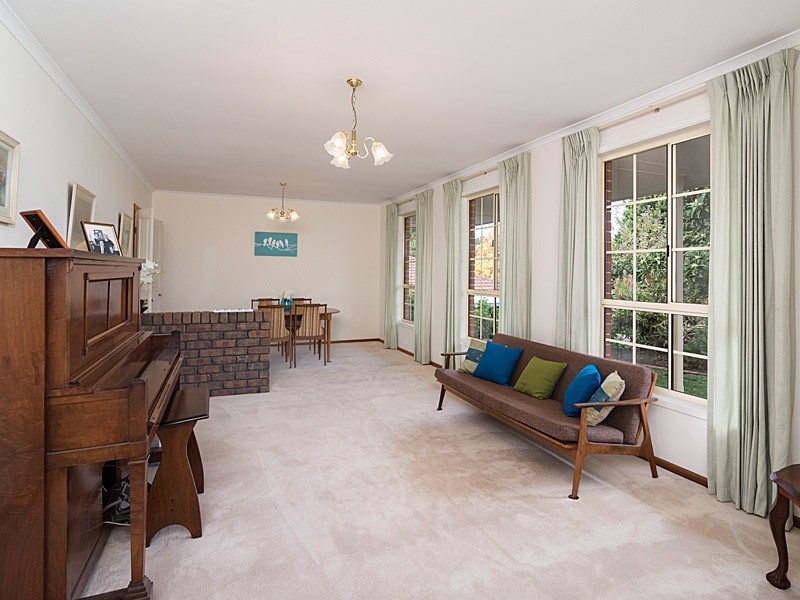 4 Cowan Avenue, Littlehampton SA 5250