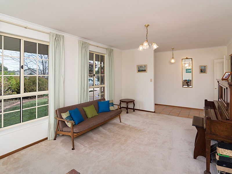 4 Cowan Avenue, Littlehampton SA 5250