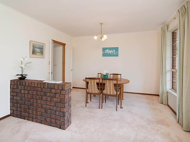 4 Cowan Avenue, Littlehampton SA 5250