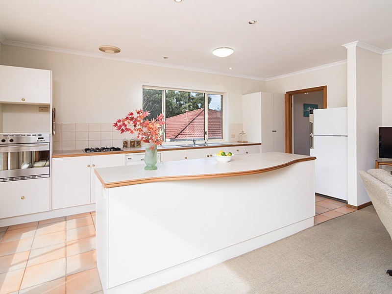 4 Cowan Avenue, Littlehampton SA 5250