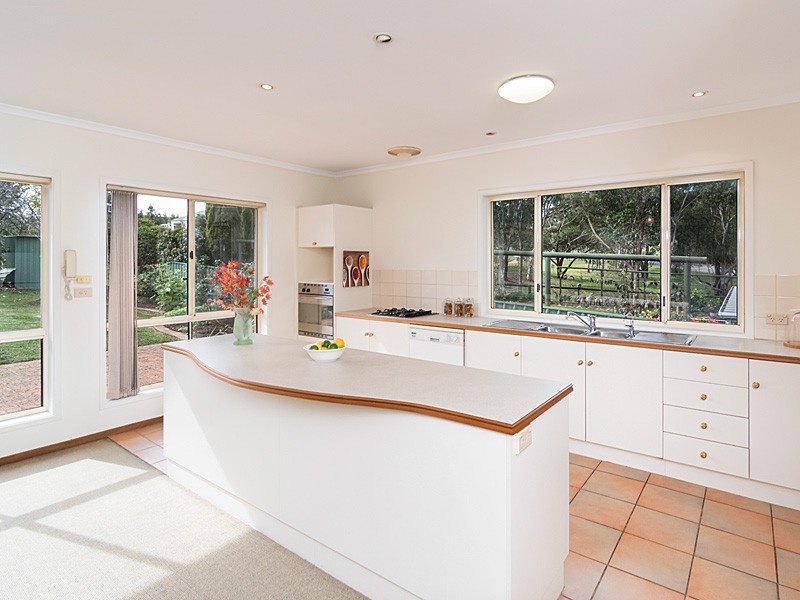 4 Cowan Avenue, Littlehampton SA 5250