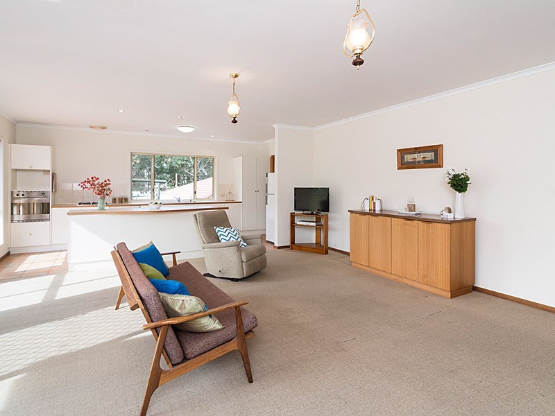 4 Cowan Avenue, Littlehampton SA 5250