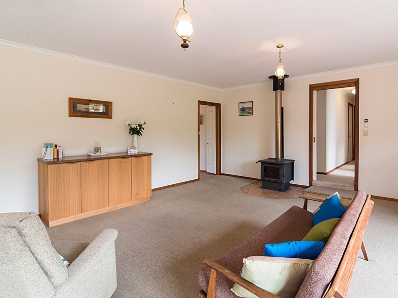 4 Cowan Avenue, Littlehampton SA 5250