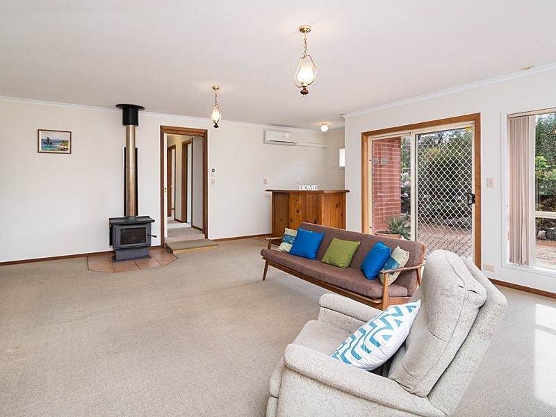 4 Cowan Avenue, Littlehampton SA 5250