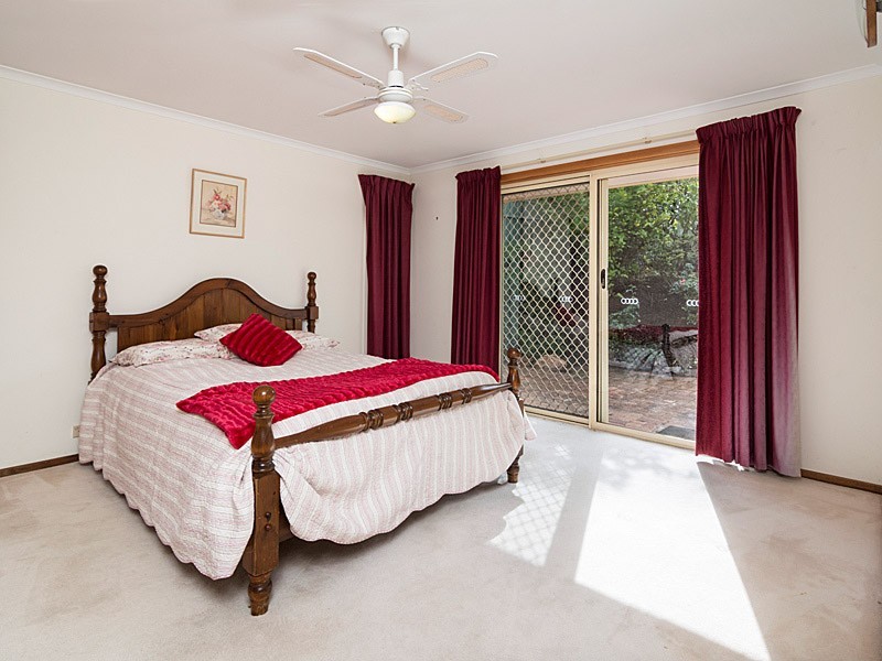 4 Cowan Avenue, Littlehampton SA 5250