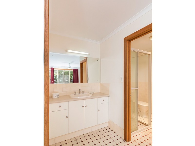 4 Cowan Avenue, Littlehampton SA 5250