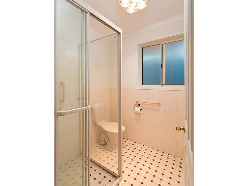 4 Cowan Avenue, Littlehampton SA 5250