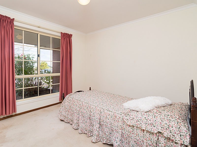 4 Cowan Avenue, Littlehampton SA 5250