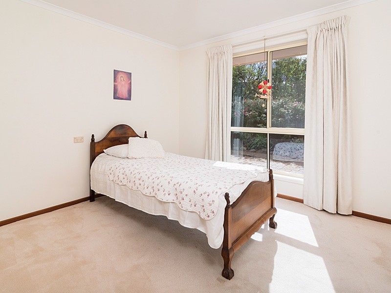 4 Cowan Avenue, Littlehampton SA 5250