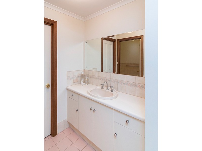 4 Cowan Avenue, Littlehampton SA 5250