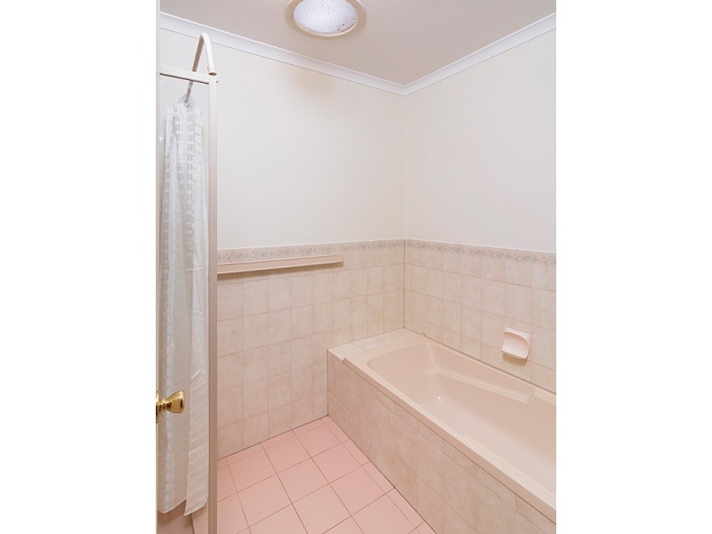 4 Cowan Avenue, Littlehampton SA 5250