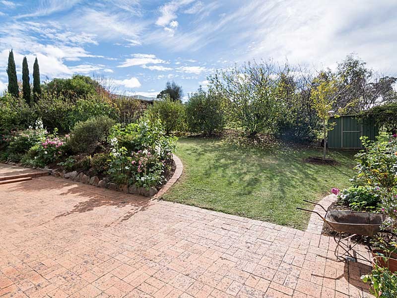 4 Cowan Avenue, Littlehampton SA 5250