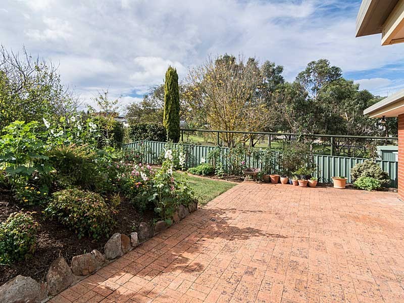 4 Cowan Avenue, Littlehampton SA 5250