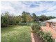 4 Cowan Avenue, Littlehampton SA 5250