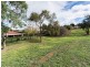 4 Cowan Avenue, Littlehampton SA 5250