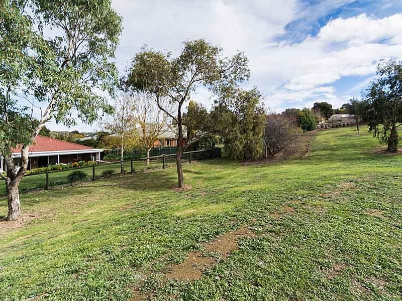 4 Cowan Avenue, Littlehampton SA 5250