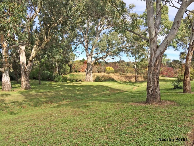 4 Cowan Avenue, Littlehampton SA 5250