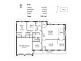 4 Cowan Avenue, Littlehampton SA 5250 Floorplan