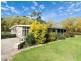 14 Vickers Road, Lenswood SA 5240