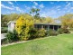 14 Vickers Road, Lenswood SA 5240