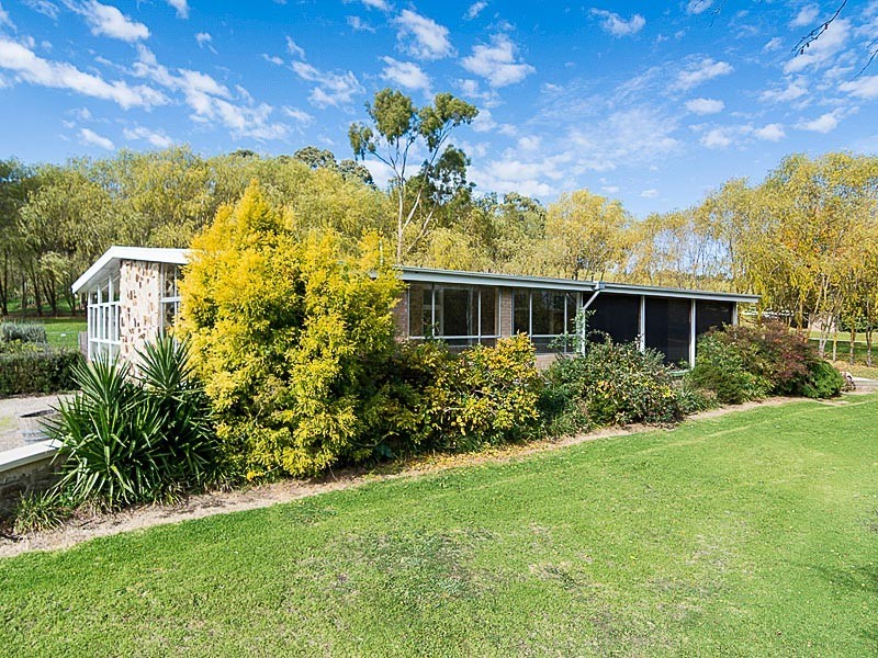 14 Vickers Road, Lenswood SA 5240