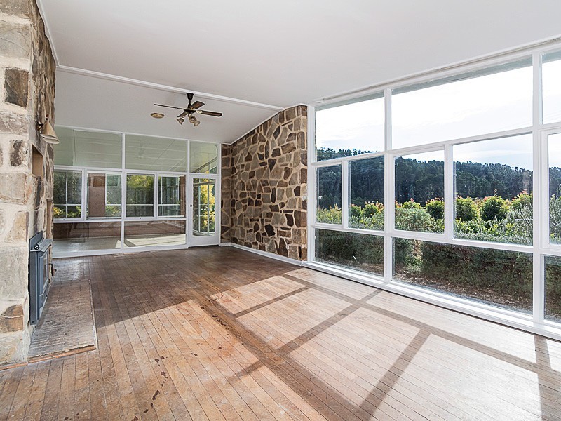 14 Vickers Road, Lenswood SA 5240