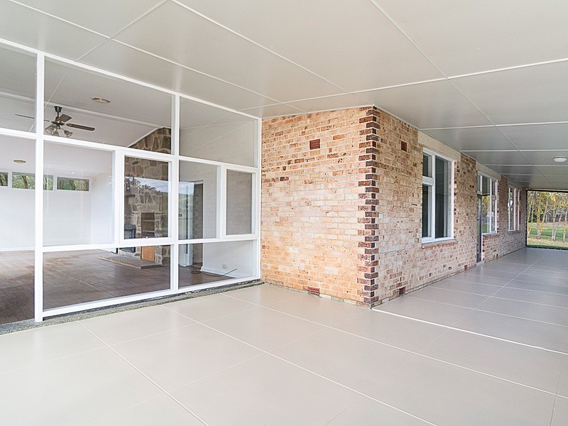 14 Vickers Road, Lenswood SA 5240