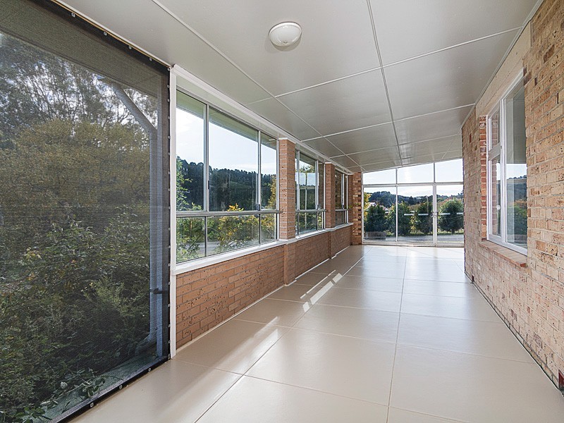 14 Vickers Road, Lenswood SA 5240