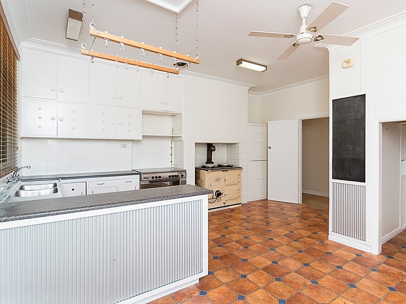 14 Vickers Road, Lenswood SA 5240