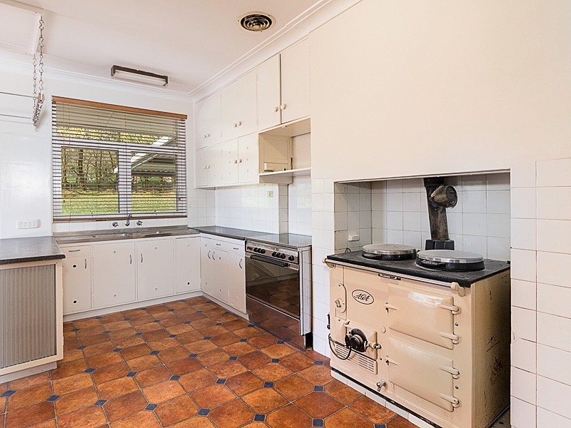 14 Vickers Road, Lenswood SA 5240