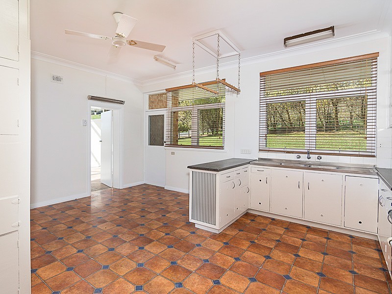 14 Vickers Road, Lenswood SA 5240