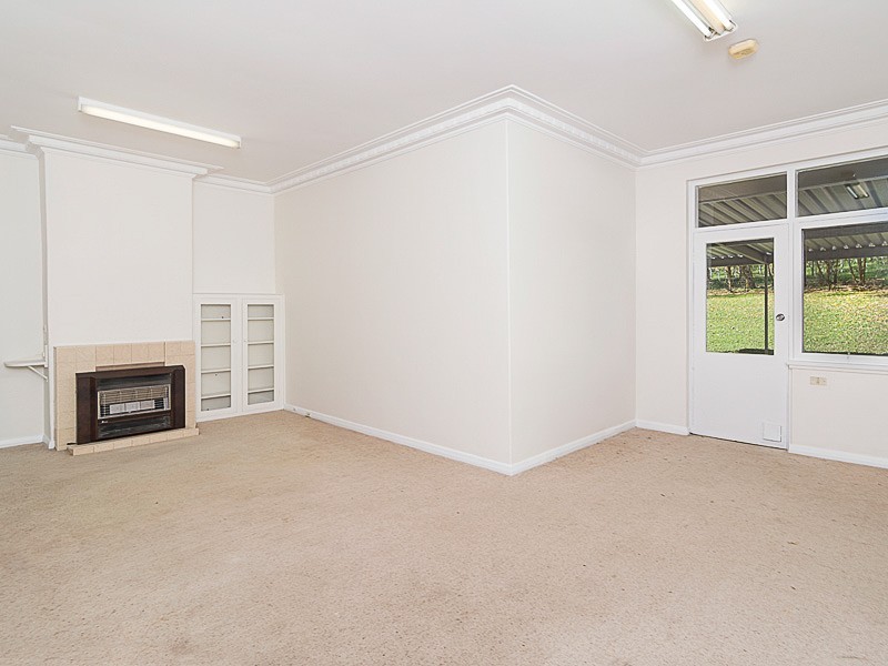 14 Vickers Road, Lenswood SA 5240