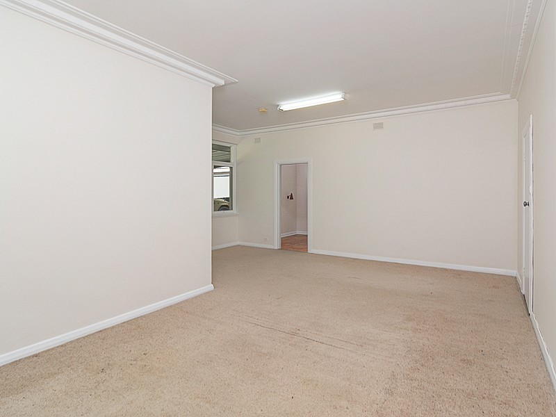 14 Vickers Road, Lenswood SA 5240