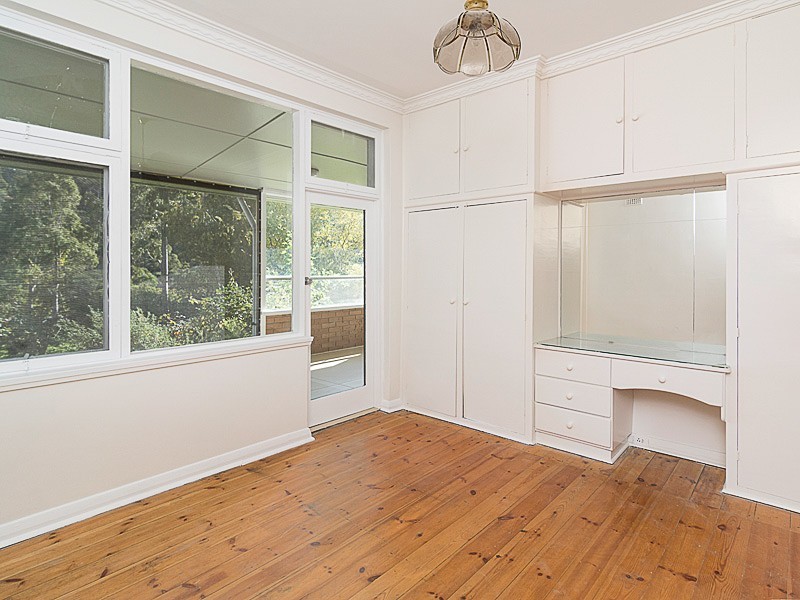 14 Vickers Road, Lenswood SA 5240