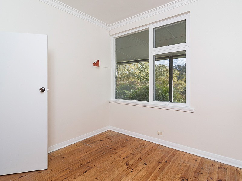 14 Vickers Road, Lenswood SA 5240