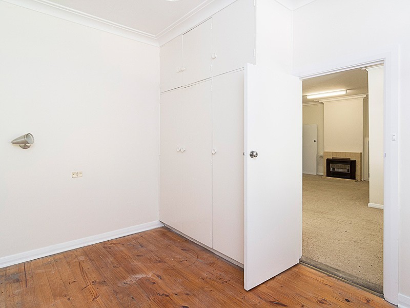 14 Vickers Road, Lenswood SA 5240