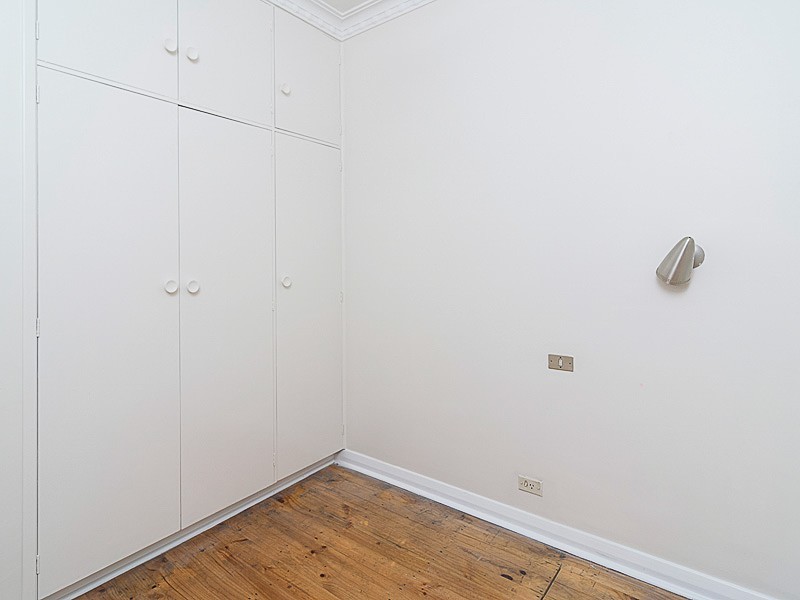 14 Vickers Road, Lenswood SA 5240