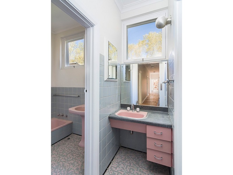 14 Vickers Road, Lenswood SA 5240