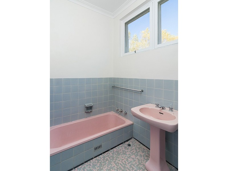 14 Vickers Road, Lenswood SA 5240