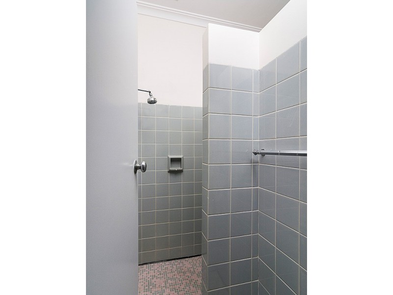 14 Vickers Road, Lenswood SA 5240